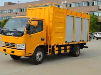 保定莲池区清抽化粪池哪家好