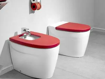 保定莲池区通下水道价格