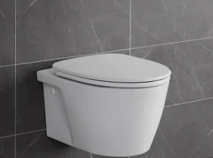 保定莲池区马桶疏通