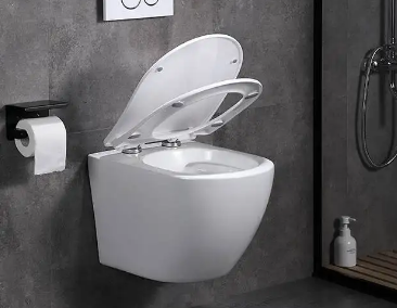 保定莲池区马桶疏通多少钱