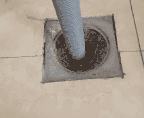 保定莲池区通下水道的几种方法