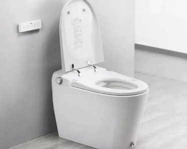 保定莲池区马桶疏通哪家好