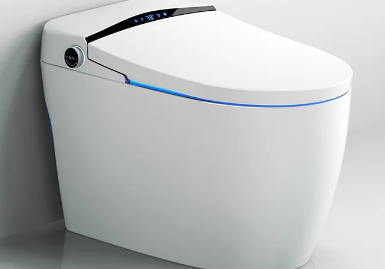 保定莲池区马桶疏通的技巧