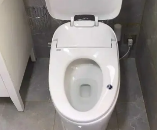 保定莲池区马桶疏通多少钱