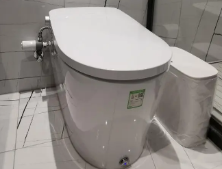 保定莲池区马桶疏通服务电话