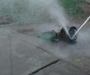 保定莲池区清抽化粪池多少钱